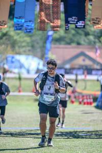 BIB: 
                            <button type="button" onclick="openModal(26790093)" class="btn btn-primary btn-sm float-right btn-popup" data-toggle="modal" data-target=".modal-high-quality">
                        <i class="fas fa-shopping-cart"></i> Add to Cart
                    </button>
                                            <button type="button" onclick="isThisMe(26790093, true)" class="btn btn-success btn-sm float-right btn-popup btn-isme hidden" data-toggle="tooltip" data-placement="bottom" title="นี่คือรูปของคุณใช่ไหม คลิกที่นี่เพื่อเอาเข้าอัลบั้ม">
                        <i class="fas fa-plus"></i> Add to album
                    </button>
                    <button type="button" onclick="isThisMe(26790093, false)" class="btn btn-warning btn-sm float-right btn-popup btn-isnotme hidden">
                        <i class="fas fa-ban"></i> Remove from album
                    </button>